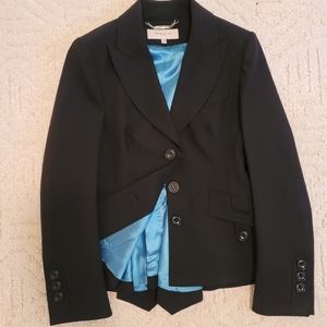 Karen Millen 2 piece suit